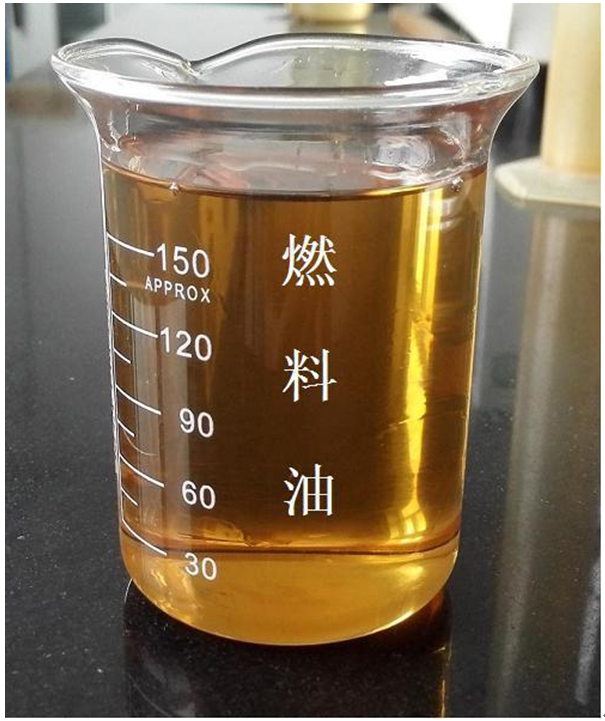 微信截圖_20200319165433.png
